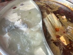 -活鱼馆(宜兴埠店)