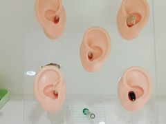 -自然之声助听器·呼吸机(贵定店)