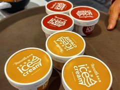 -呷哺呷哺(砂之船奥莱店)