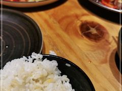 -十三式重庆江湖菜(金茂览秀城店)