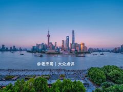 -外滩