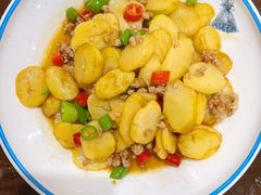-桐庐土菜馆·传承经典土菜