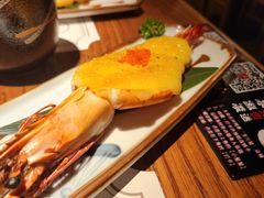 -玉川屋·深夜食堂居酒屋(柳巷店)