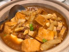 -炳胜品味(海印总店)