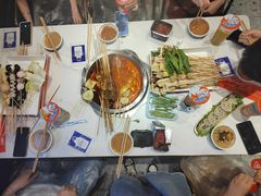 -宏姐串串香(征仪路店)