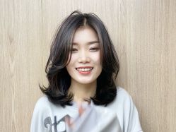 点击看大图 -P.STYLE 派斯造型