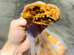 大烧麦-白玉兰食品(甜云店)