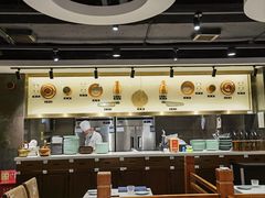 -东来顺饭庄(apm总店)