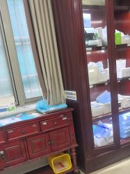 点击看大图 -南京医科大学友谊整形外科医院