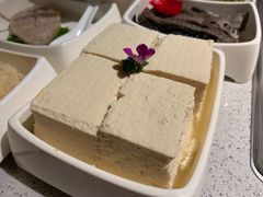-海底捞火锅 (利舞台广场店)