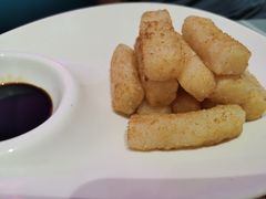 -乌江鱼杭帮菜(西湖店)