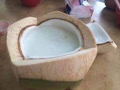 新记肉骨茶-新记肉骨茶