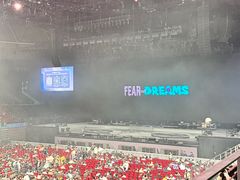 -华润深圳湾体育中心-“春茧” 体育馆