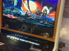 -Moss7Club 剧本杀桌游(inspark店)
