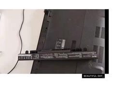 -华硕笔记本电脑售后维修中心(浦东店)