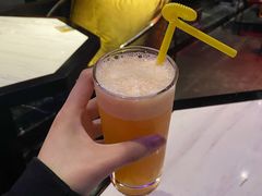 -啤仕多·啤客国潮跳舞BAR(保俶路店)