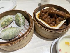 -粤玲珑广式早茶·茶餐厅