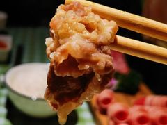 -番食园鲜食火锅(高新店)