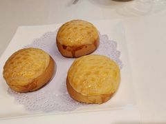 -宝燕壹号(长寿店)