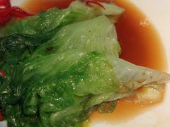 -桂大叔·砂锅粥·家传闽粤菜(县西巷店)