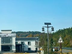 -萍姐火锅·公路夜市(江宁万达店)