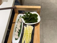 -陈记顺和潮汕牛肉火锅(番禺迎宾大道店)
