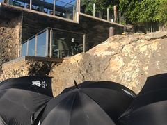 -Rock Bar Bali(Bali)