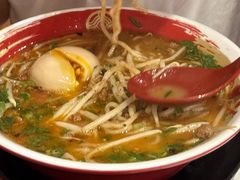 -豚王拉面(澳门银河店)