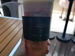 -古茗(前进西路店)