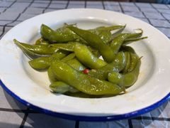 -江西老表·经典江西八大碗