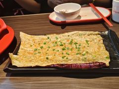 -胖哥俩肉蟹煲(福州仓山爱琴海店)