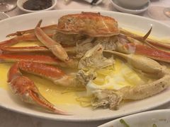 -海港酒家(上水新丰店)