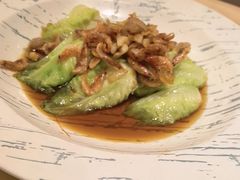 -锦粤宫·精致粤菜(深圳北站店)