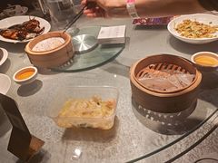 -外婆家(西溪印象城店)