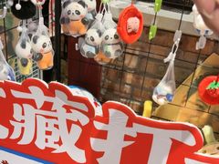 -伍师兄市井火锅(东部星悦天地店)