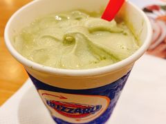-DQ·蛋糕·冰淇淋(包河万达店)