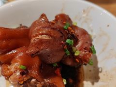 -大碗厨(东风路店)