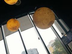 -BLAQ咖啡(骏豪店)