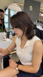 -BEAUTY HAIR GANO
