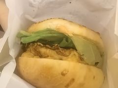-必胜客(永旺店)