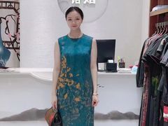 -天泉水都(子固路馆)