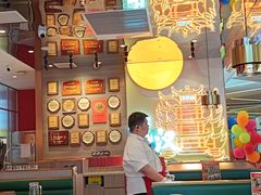 -来菜·湖北头牌藕汤(武商MALL众圆店)