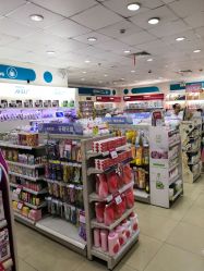 -爱婴室(上海百联中环店)