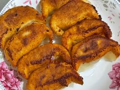 -章氏(凉城路店)