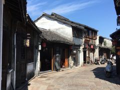 -状元楼(东大街店)