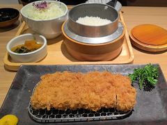 -和幸(春熙路群光广场店)