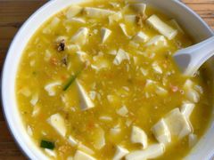 -水岸居湖景农家乐·阳澄湖大闸蟹