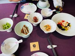 -于塗·文化餐厅(棕榈店)