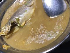 -徐记海鲜(大明宫|北二环店)