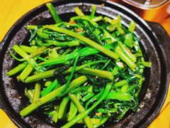 -东就鸭饭店·古早海南菜(友谊南海城店)